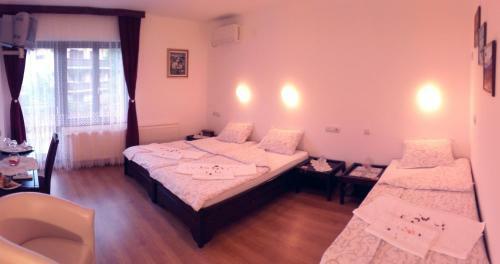 Hostal Guest House Jelena