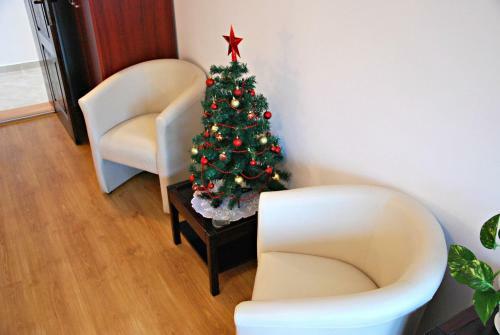 Hostal Guest House Jelena