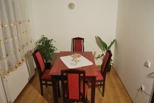 Hostal Guest House Jelena
