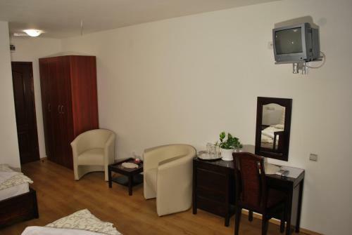Hostal Guest House Jelena