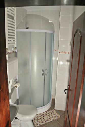 Hostal Guest House Jelena