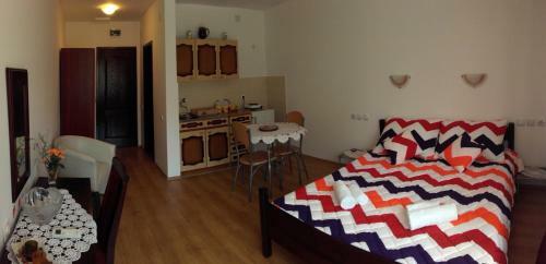 Hostal Guest House Jelena