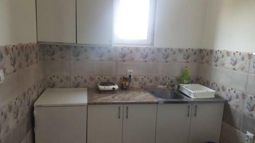 Hostal Guest House Dana
