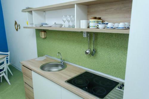 Apartmani15