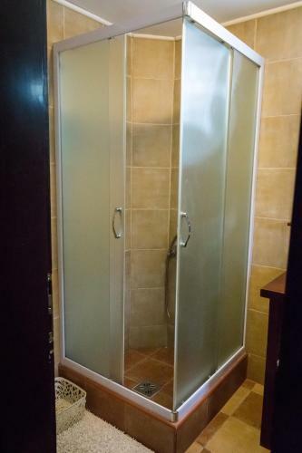 Hostal Guest House Vila Mila