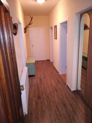 Apartamentos Guesthouse Dizija