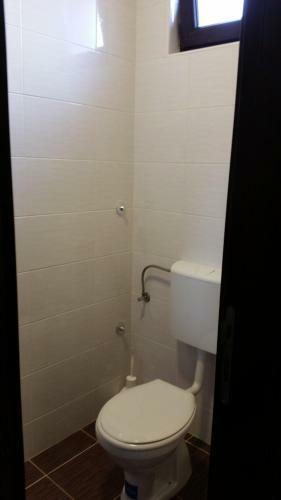 Bed & Breakfast Drinski Konak