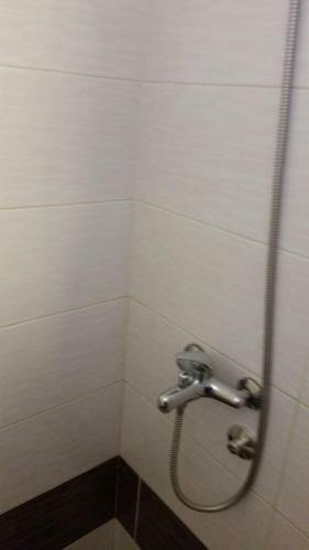 Bed & Breakfast Drinski Konak