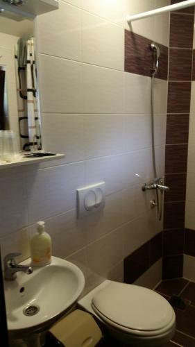 Bed & Breakfast Drinski Konak