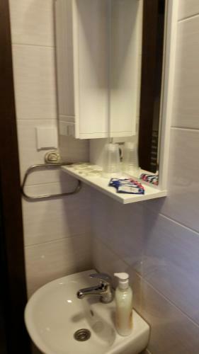 Bed & Breakfast Drinski Konak