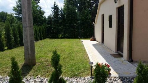 Bed & Breakfast Drinski Konak