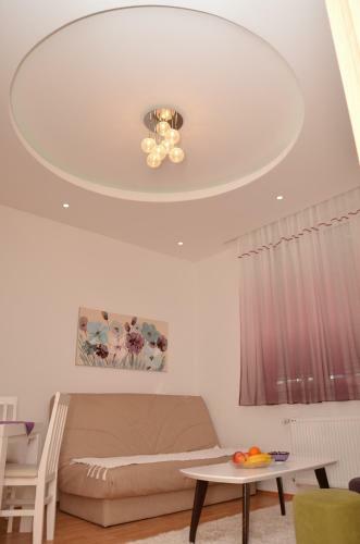 Apartment Kraljica