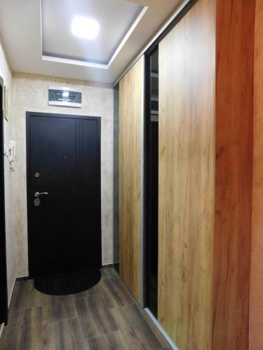 Lola Apartments