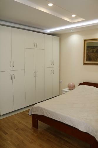 Apartment Dositejeva