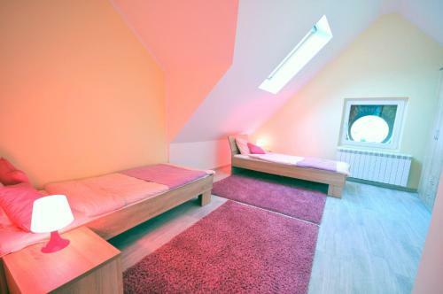 Apartment Sovica