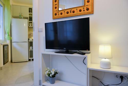 Beograd Apartement