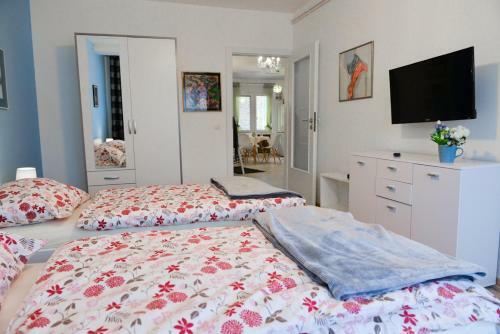 Beograd Apartement
