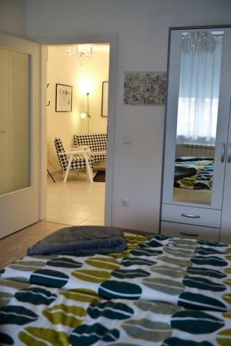 Beograd Apartement