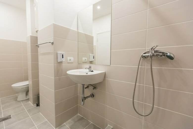 Bed & Breakfast Hotel Bohemian Garni - Skadarlija