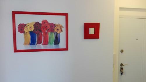 Apartment Jovana Krunska