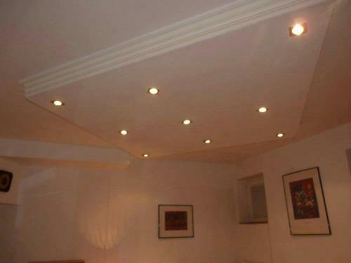 Apartamento Members Melody