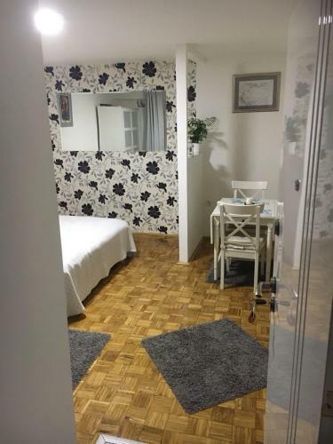 Apartment Zorica