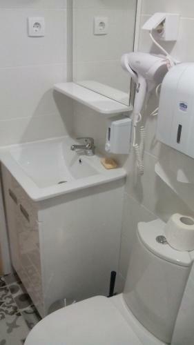 Apartment Zorica