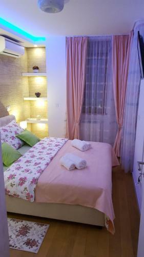 Vesna Apartment