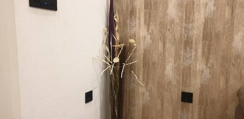Central Business Apartment Exclusive
