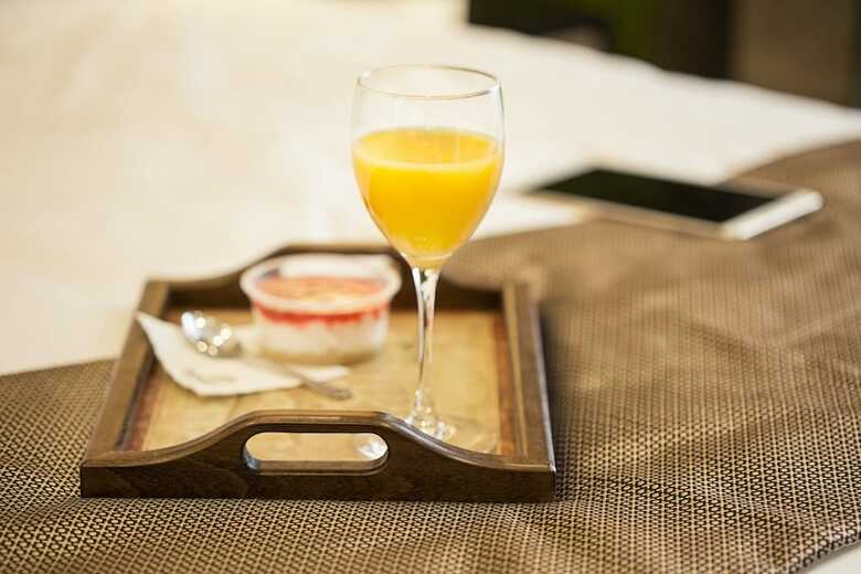 Hostal Dominic Smart & Luxury Suites - Republic Square