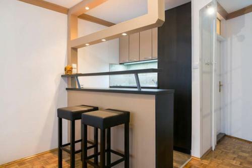 Phoenix Apartment
