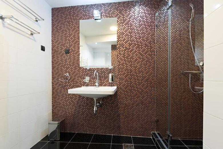 Hotel Sterling Garni