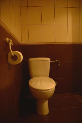 Apartamento Minas Stylish Flat In Beograd