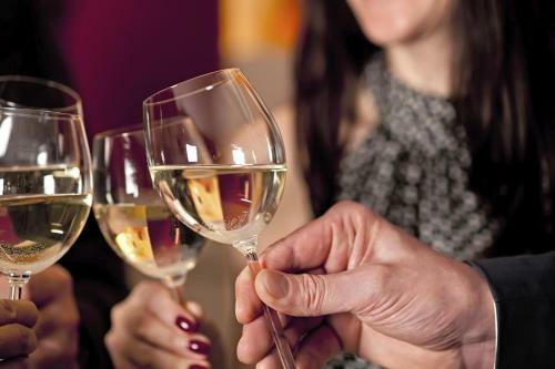 Hotel Residence Inn Pleasanton
