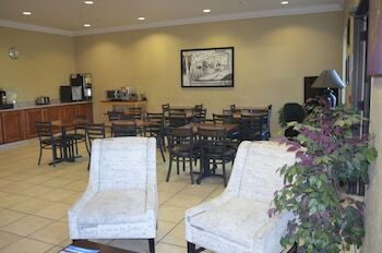 Hotel Super 8 Roseburg