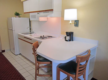 Hotel Extended Stay America - Orlando - Altamonte Springs