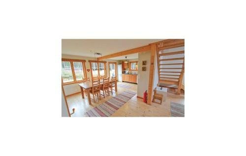 Holiday Home Lillarp Annerstad III