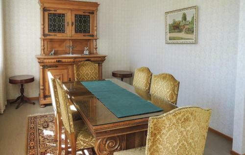 Holiday Home Sp�nghult �lmhult