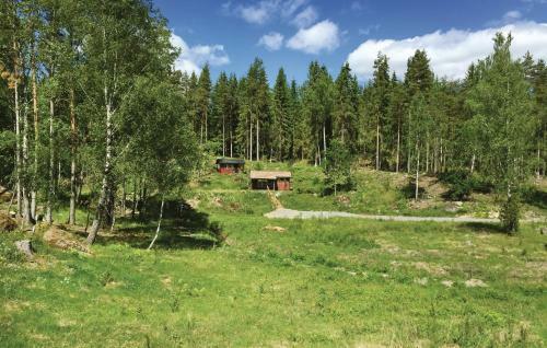 Holiday Home Mellosa I