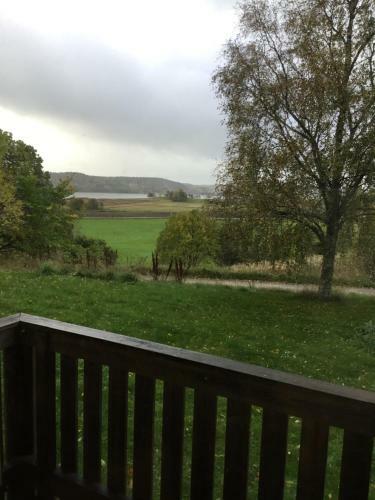 Dagsholm Hotell