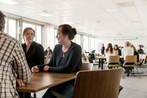Hotell Falk�ping, Sure Hotel Collection By Best Western
