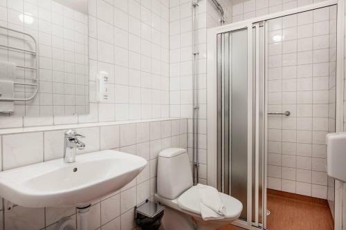 Hotell Falk�ping, Sure Hotel Collection By Best Western