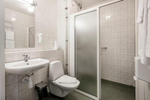 Hotell Falk�ping, Sure Hotel Collection By Best Western