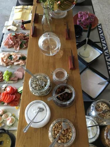 Hotell Falk�ping, Sure Hotel Collection By Best Western