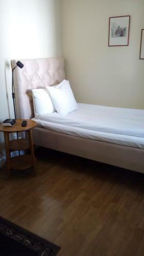 Hotell S:t Olof