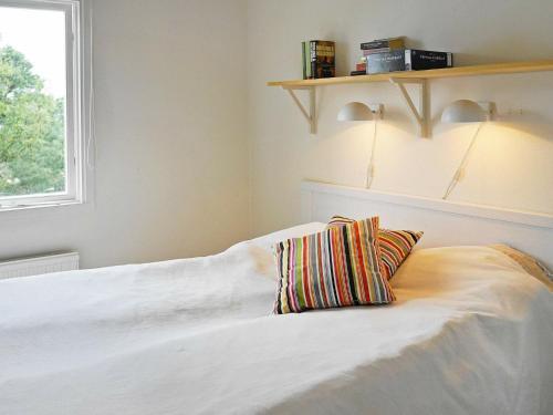 Holiday Home H�viksn�s