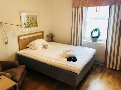 Hotel Balingsholm