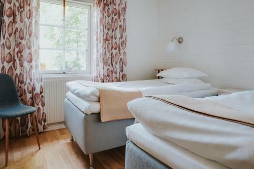 Hotel Balingsholm