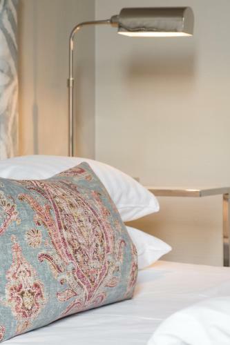 Hotel Statt, Sure Hotel Collection By Best Western