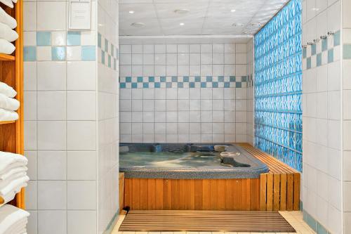 Hotel Toftaholm Herrg�rd